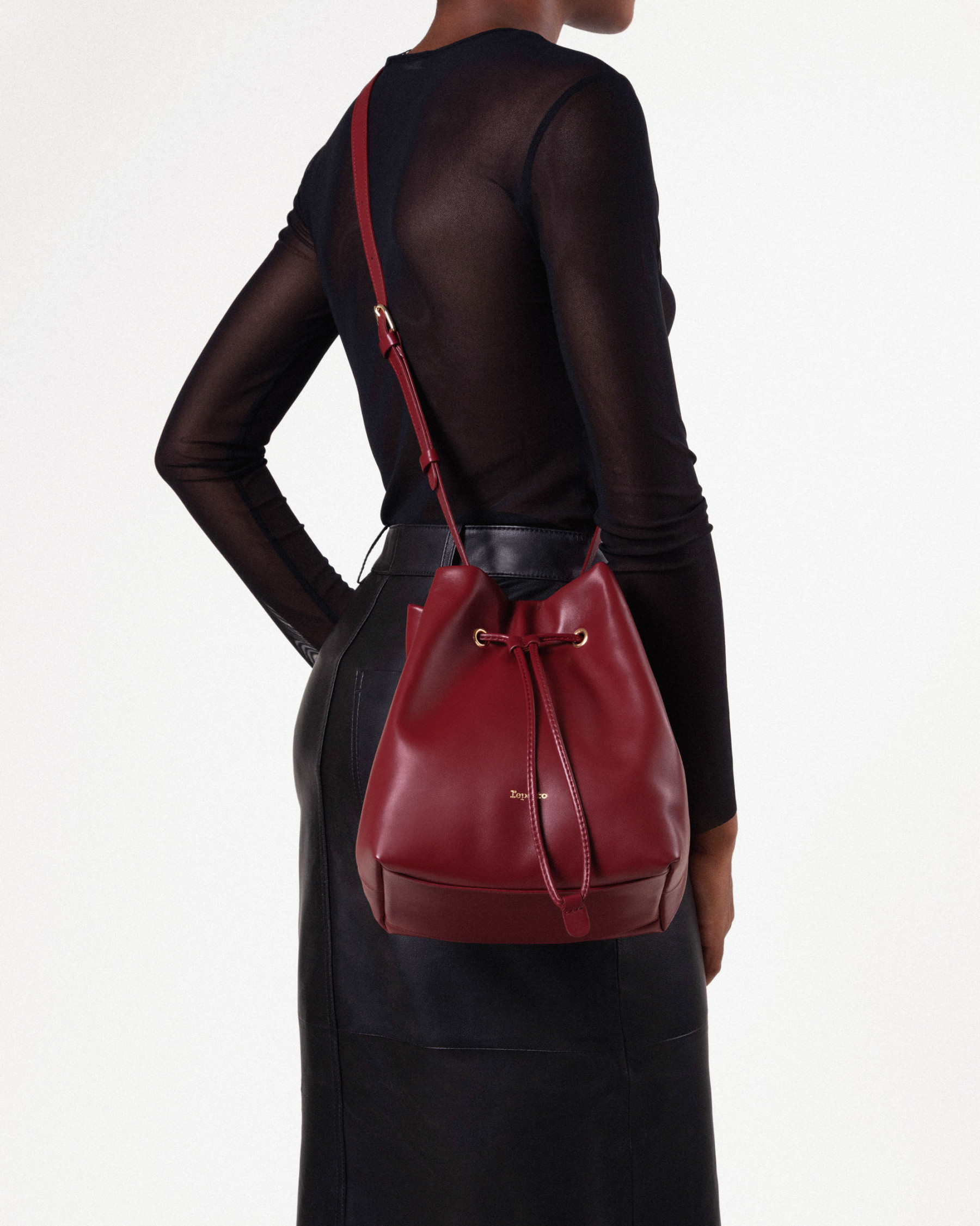 Tendresse bag