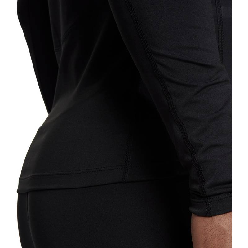 adidas Techfit Training Funktionsshirt Herren