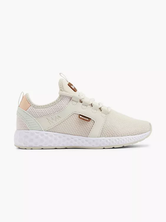 Bench Sneaker