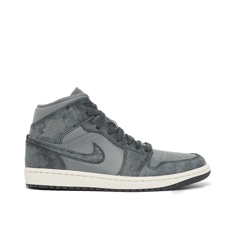 JORDAN Wmns Air Jordan 1 Mid 