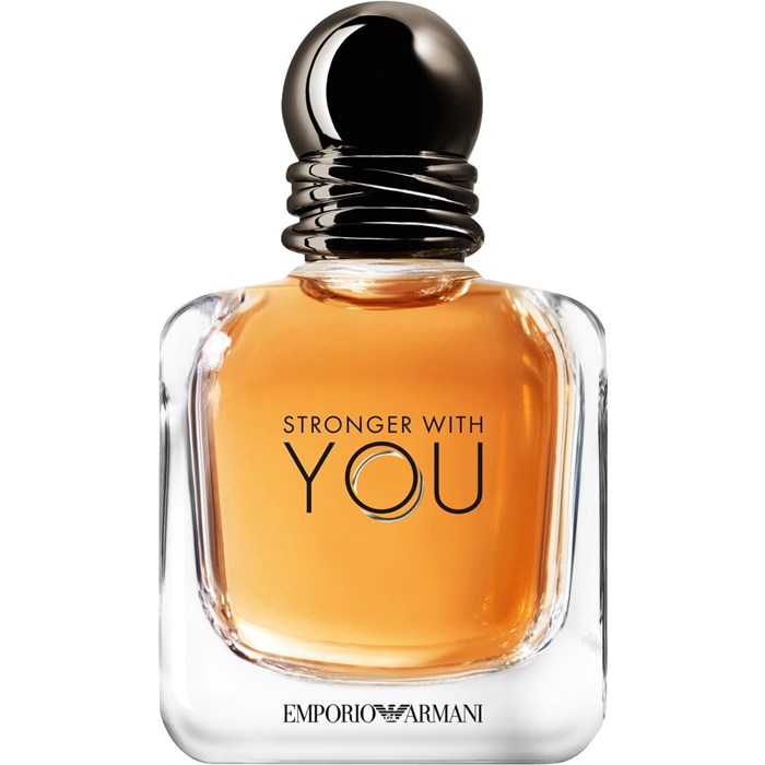 Eau de Toilette Spray