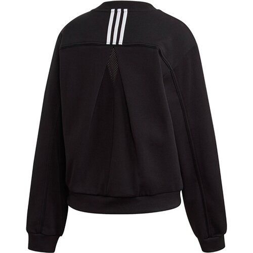 DAMEN SWEATSHIRT