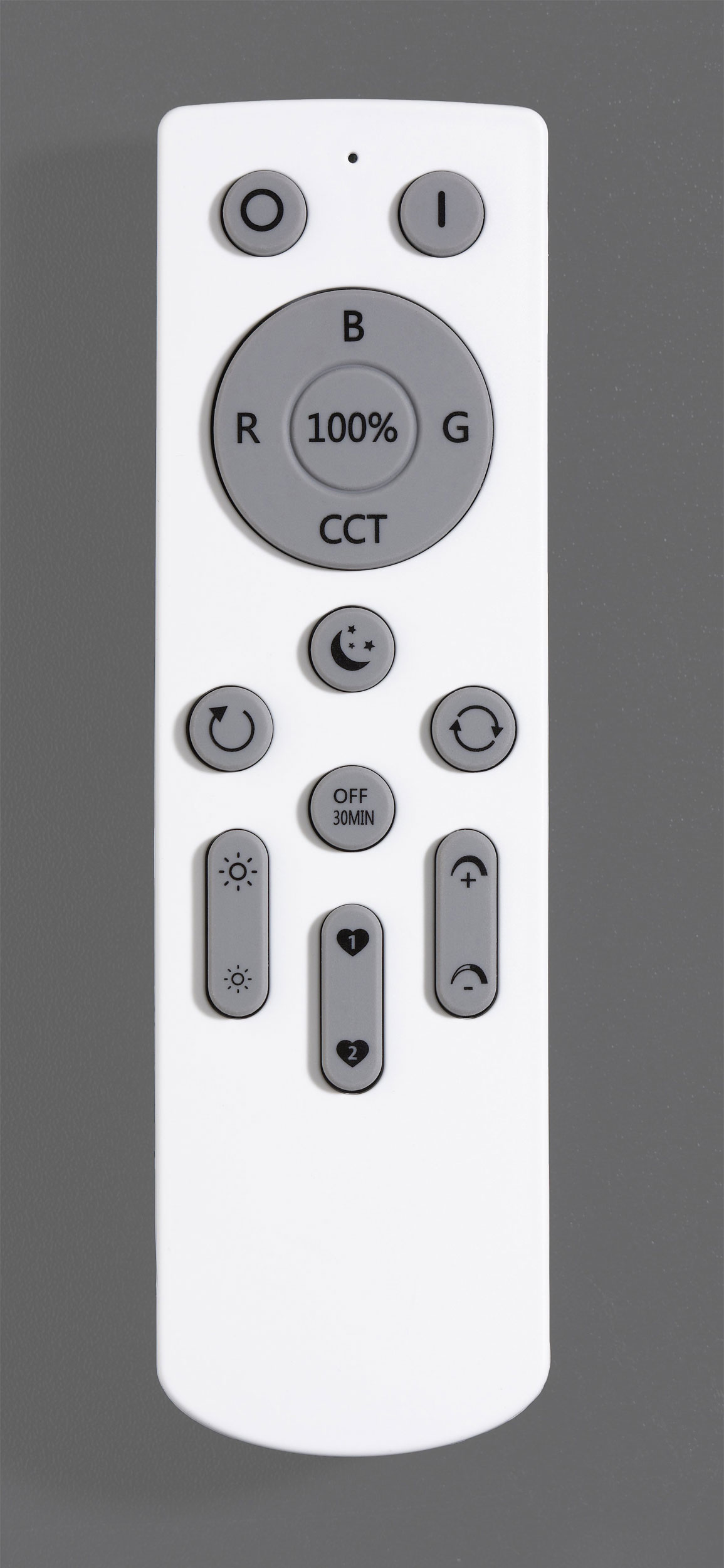 casa NOVALED-Panel 1flg
