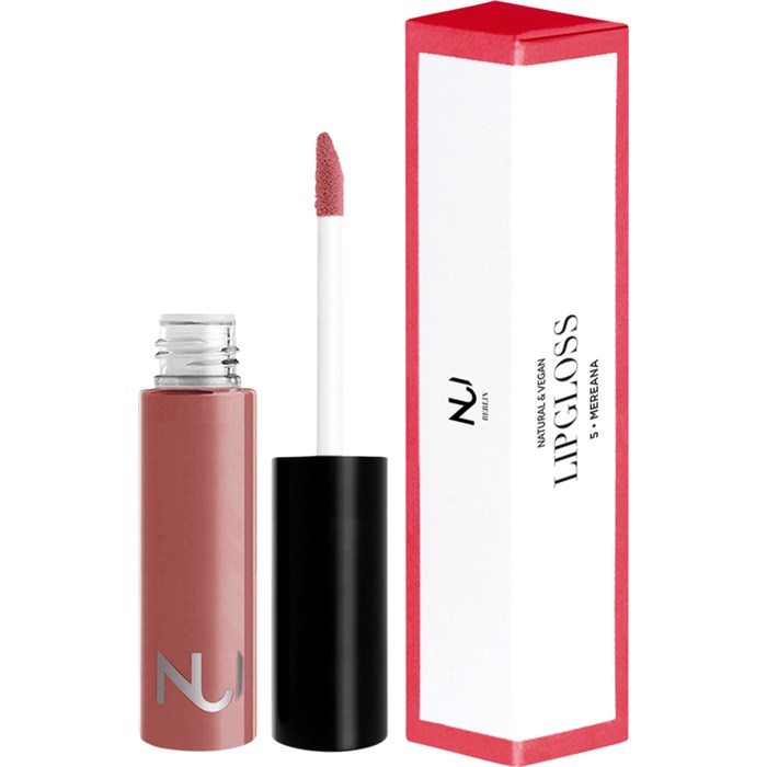 Lipgloss