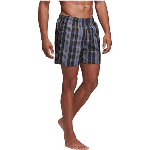 HERREN BADESHORTS