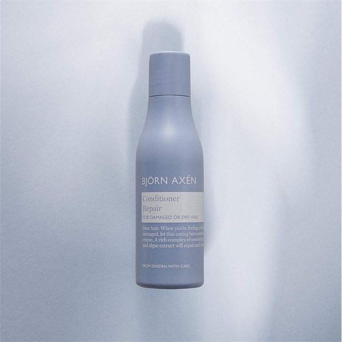 Repair Conditioner