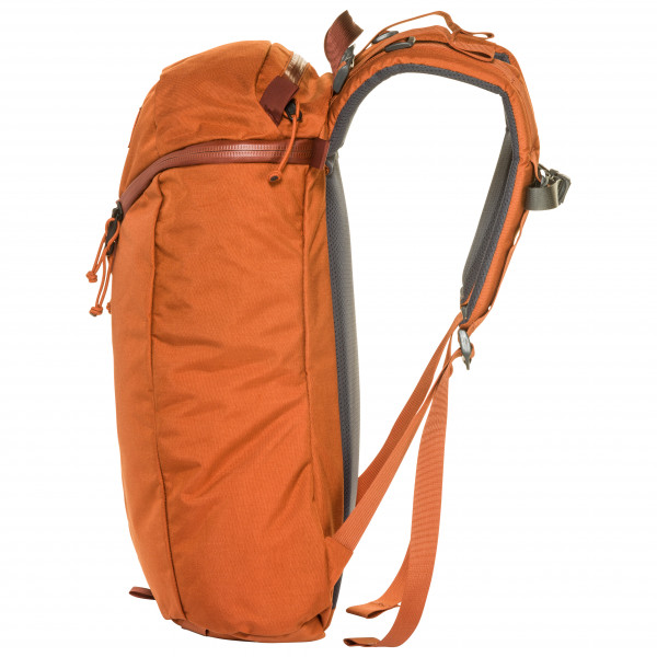 Mystery Ranch - Urban Assault 21 - Daypack