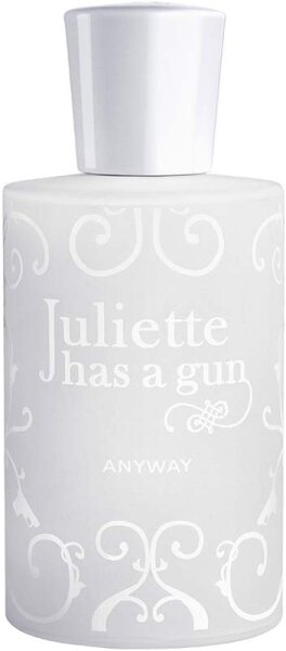 Juliette has a Gun Anyway Eau de Parfum
