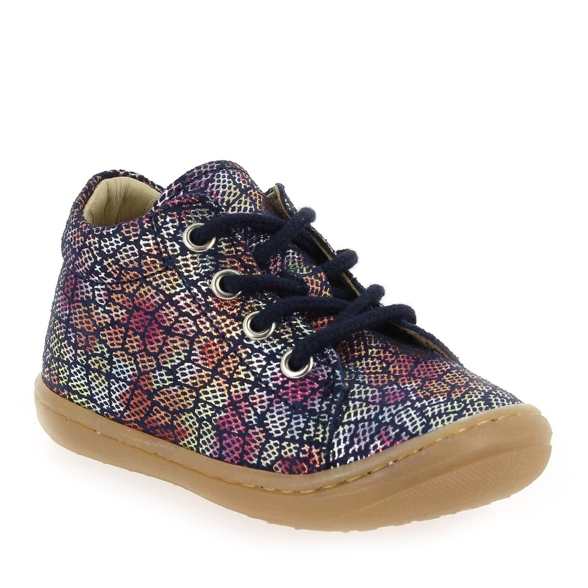 Bellamy  PRINCESSE H23 - Multi Marine