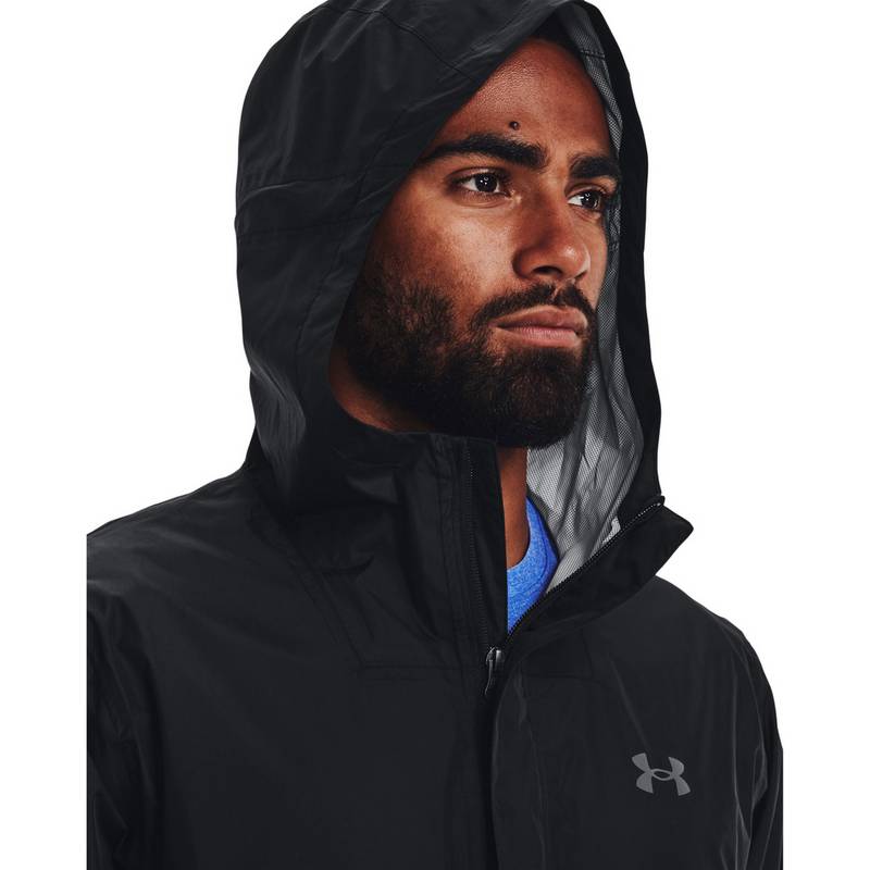 Under Armour Cloudstrike 2.0 Funktionsjacke Herren