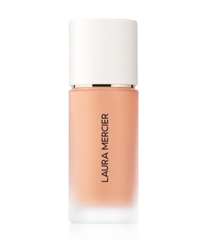 LAURA MERCIER Real Flawless Foundation Creme Foundation-30 ml