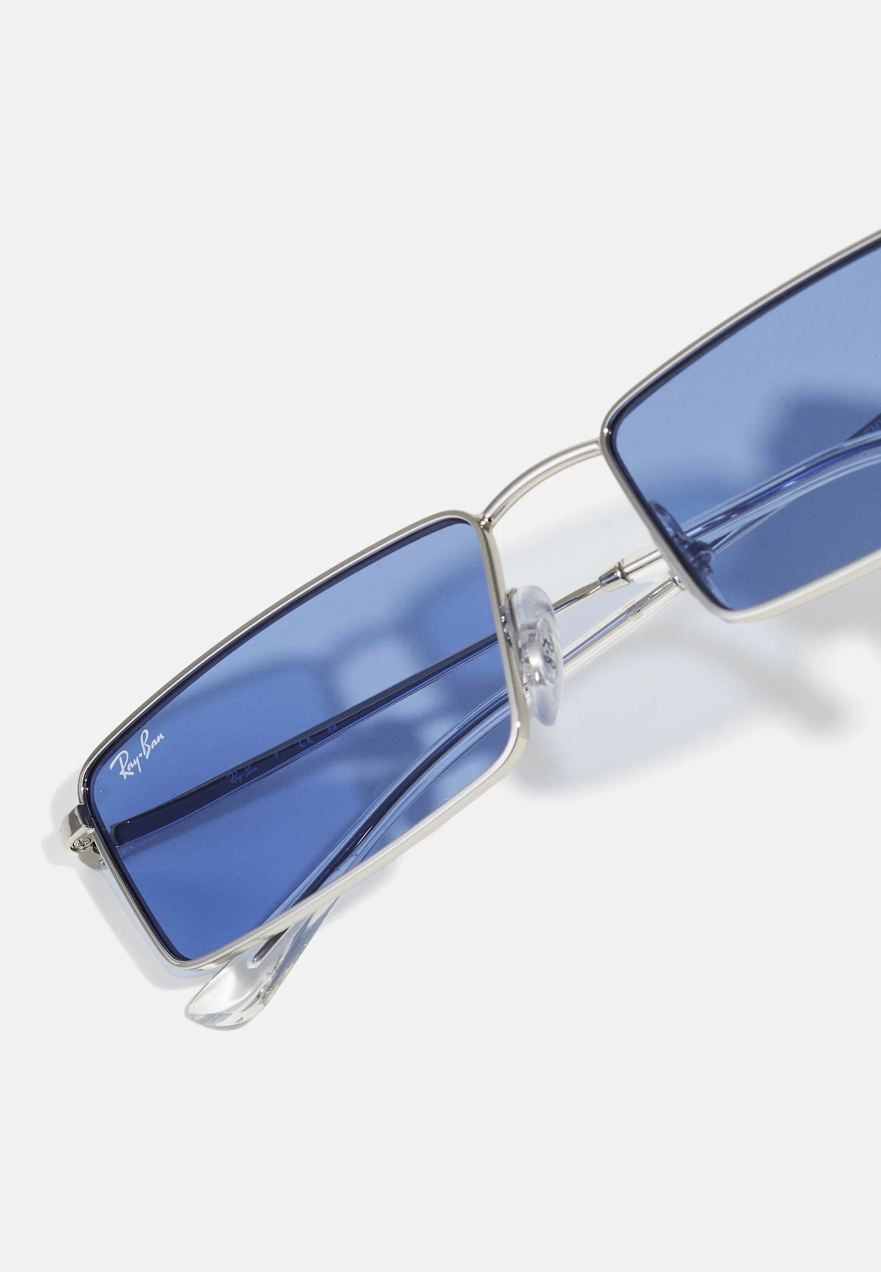 Ray-Ban EMY UNISEX - Gafas de sol