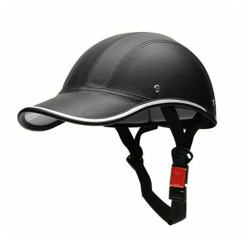 Lamon Fahrradhelm Fahrradhelm MTB Mountainbike Helm für Erwachsenen Herren Damen