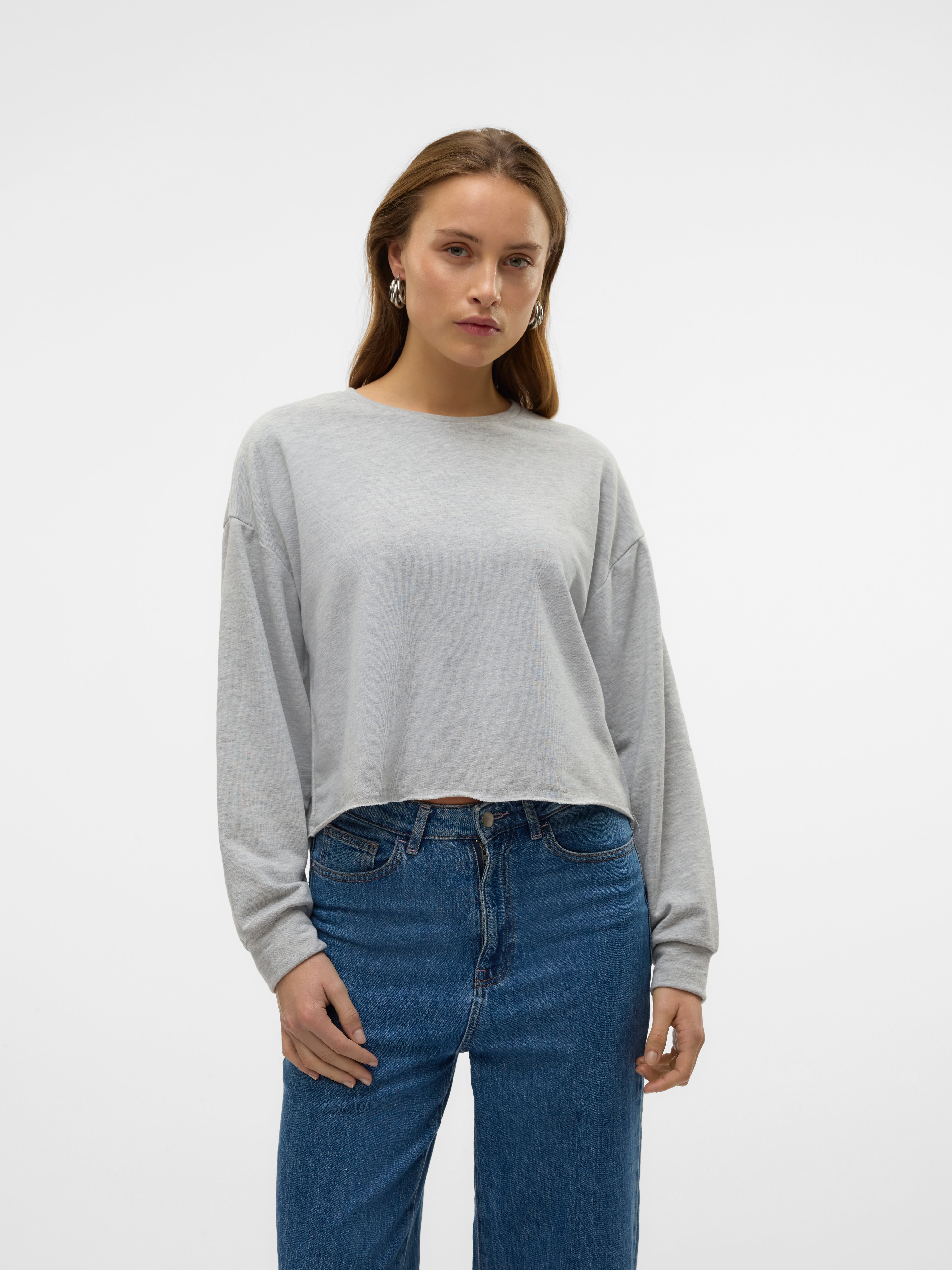 VMLOA Sweatshirt