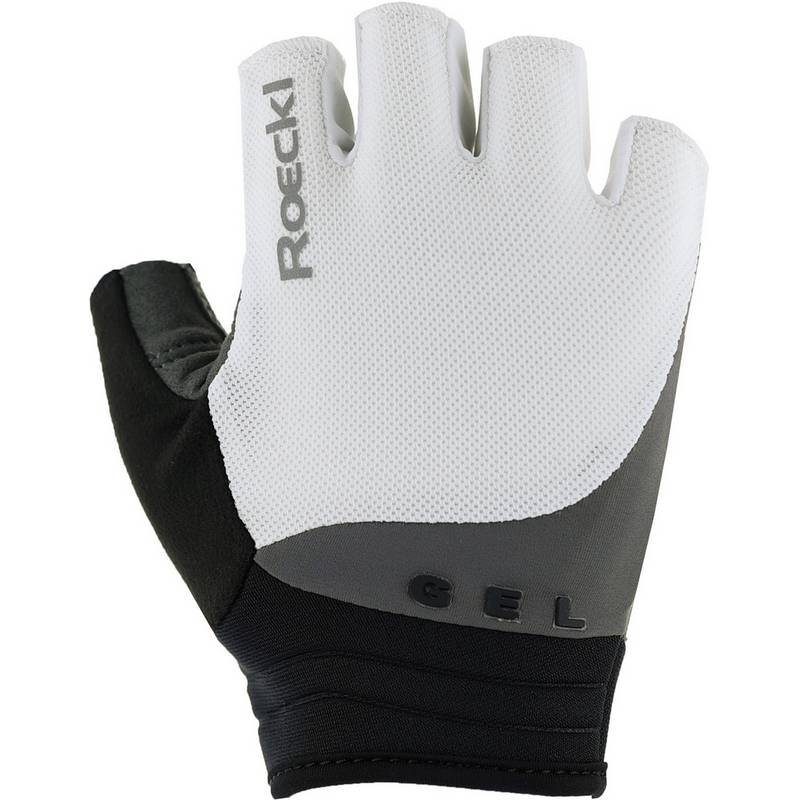 Roeckl Itamos 2 Fahrradhandschuhe