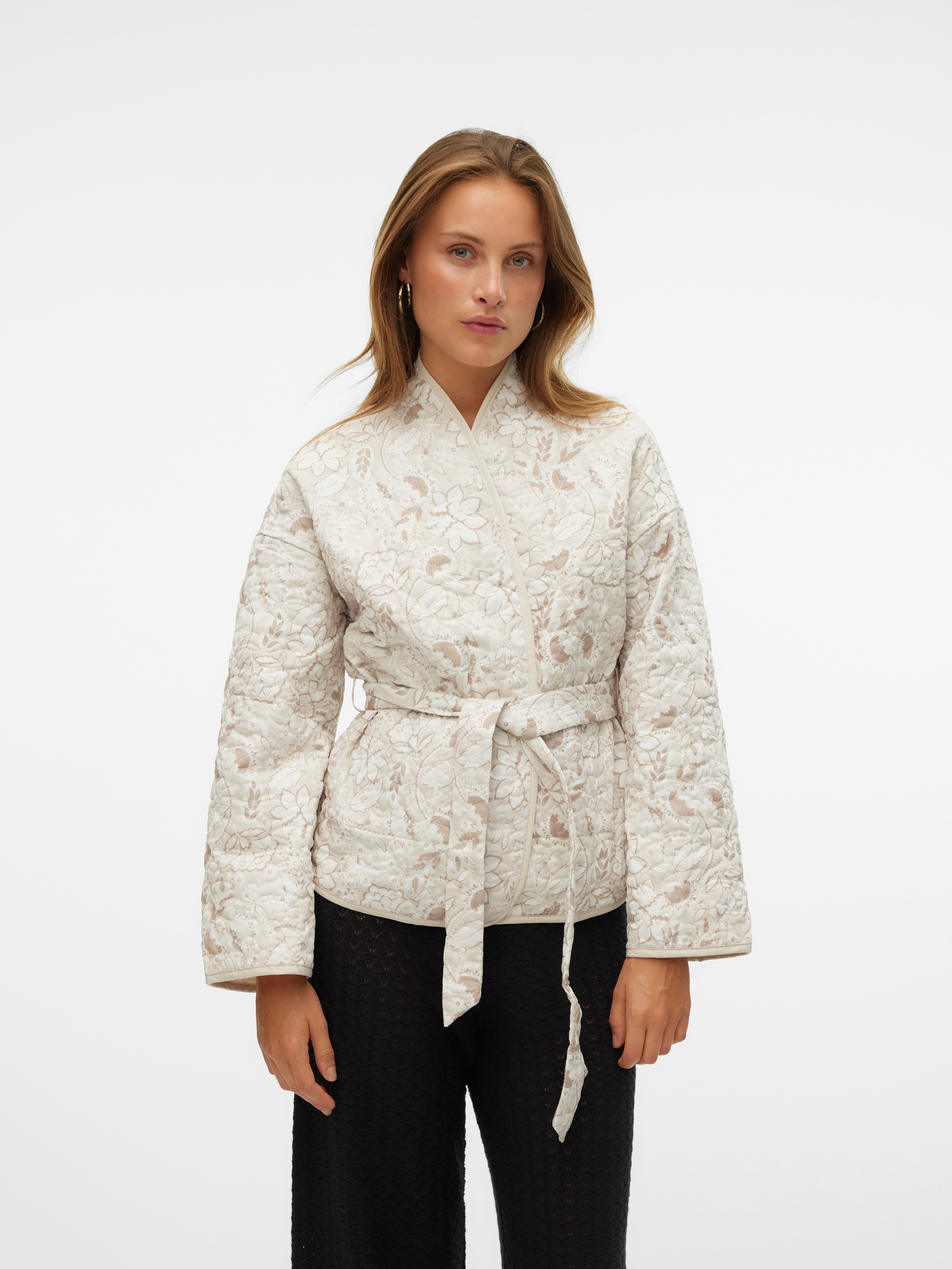 VMJANE Jacke