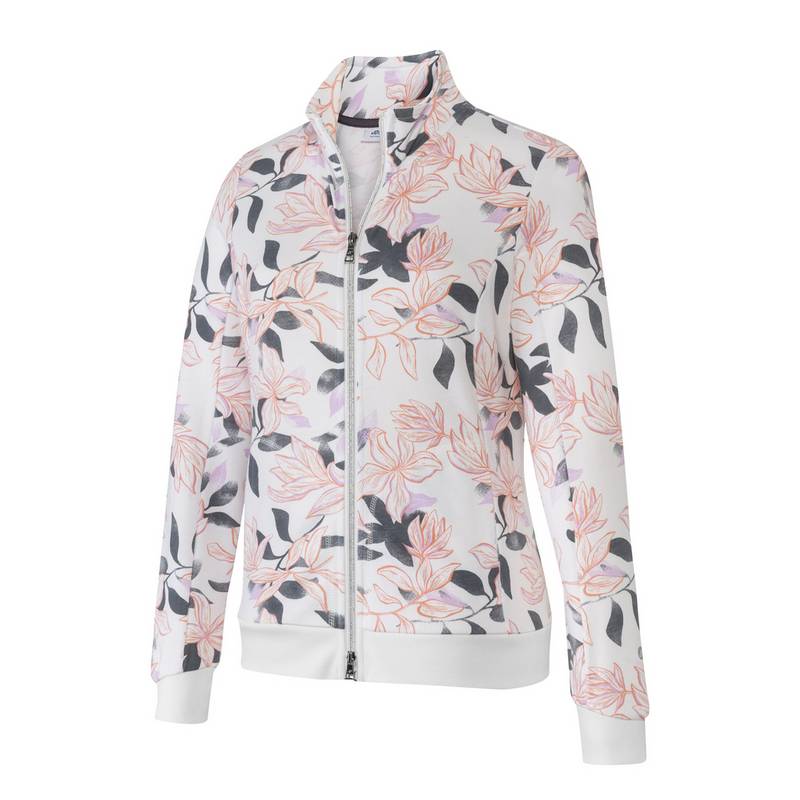 JOY sportswear DILARA Trainingsjacke Damen