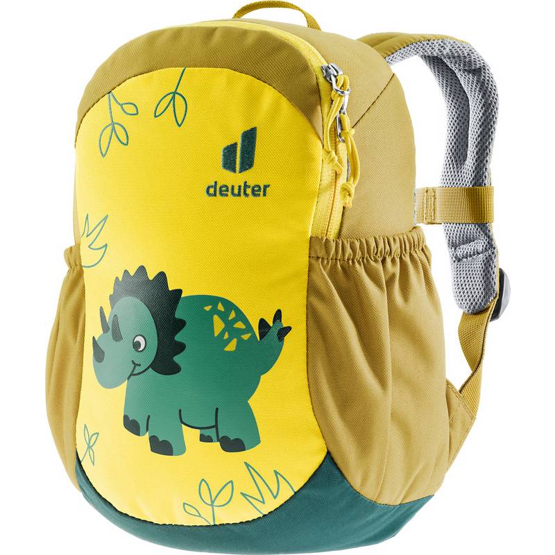 Deuter Pico Wanderrucksack Kinder