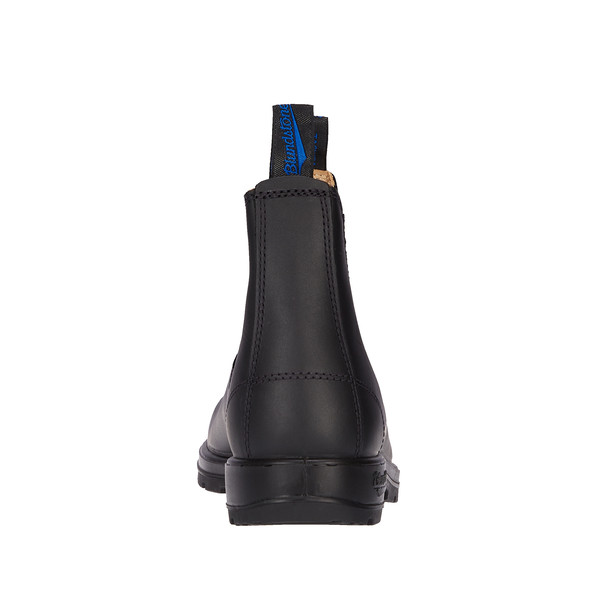 566 Unisex - Freizeitstiefel