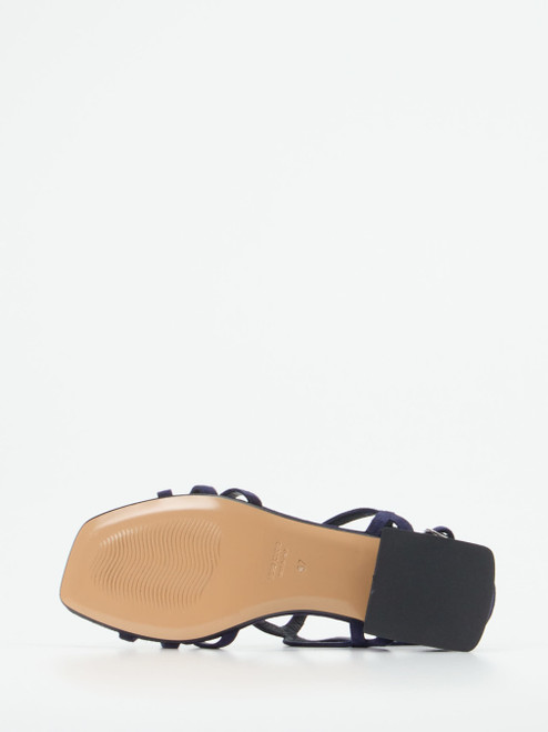 Sandalette-12231090006 Andrea Puccini