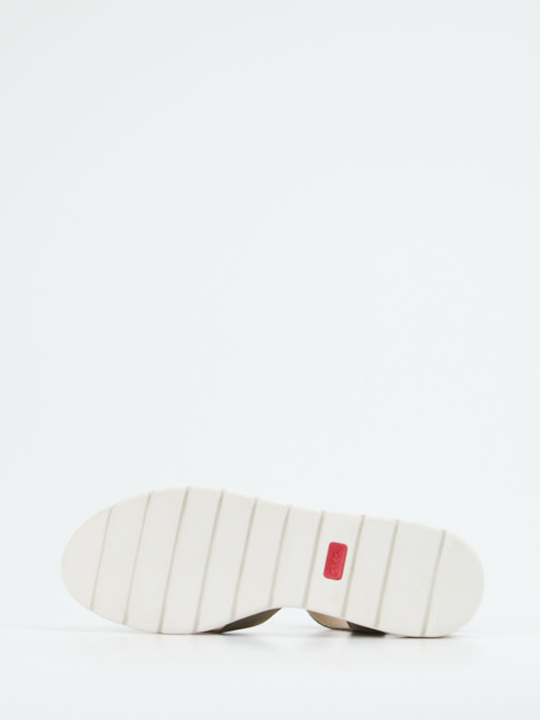 Sandale-22026290002 Ara