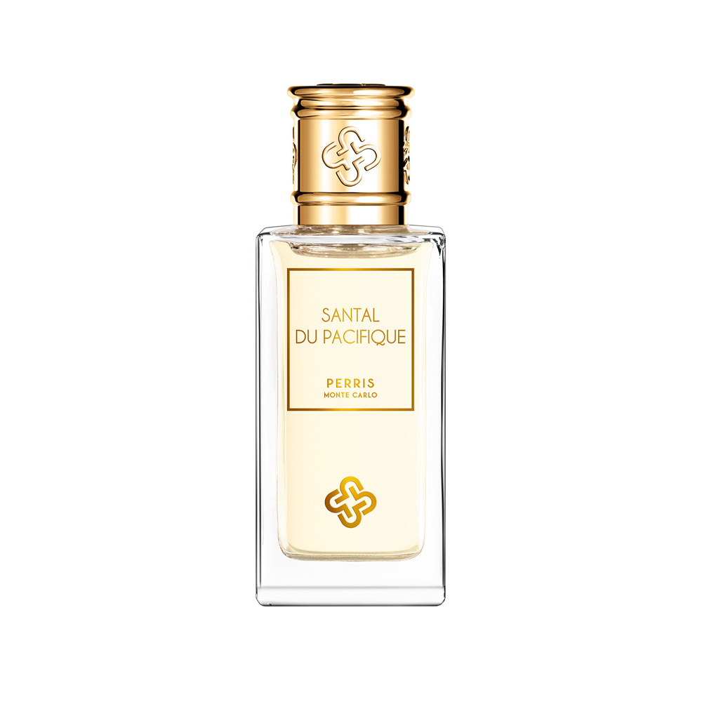 Perris Monte Carlo PERRIS SANTAL DU PACIFIQUE EXTRAIT 50 ML EXTRAIT DE PARFUM