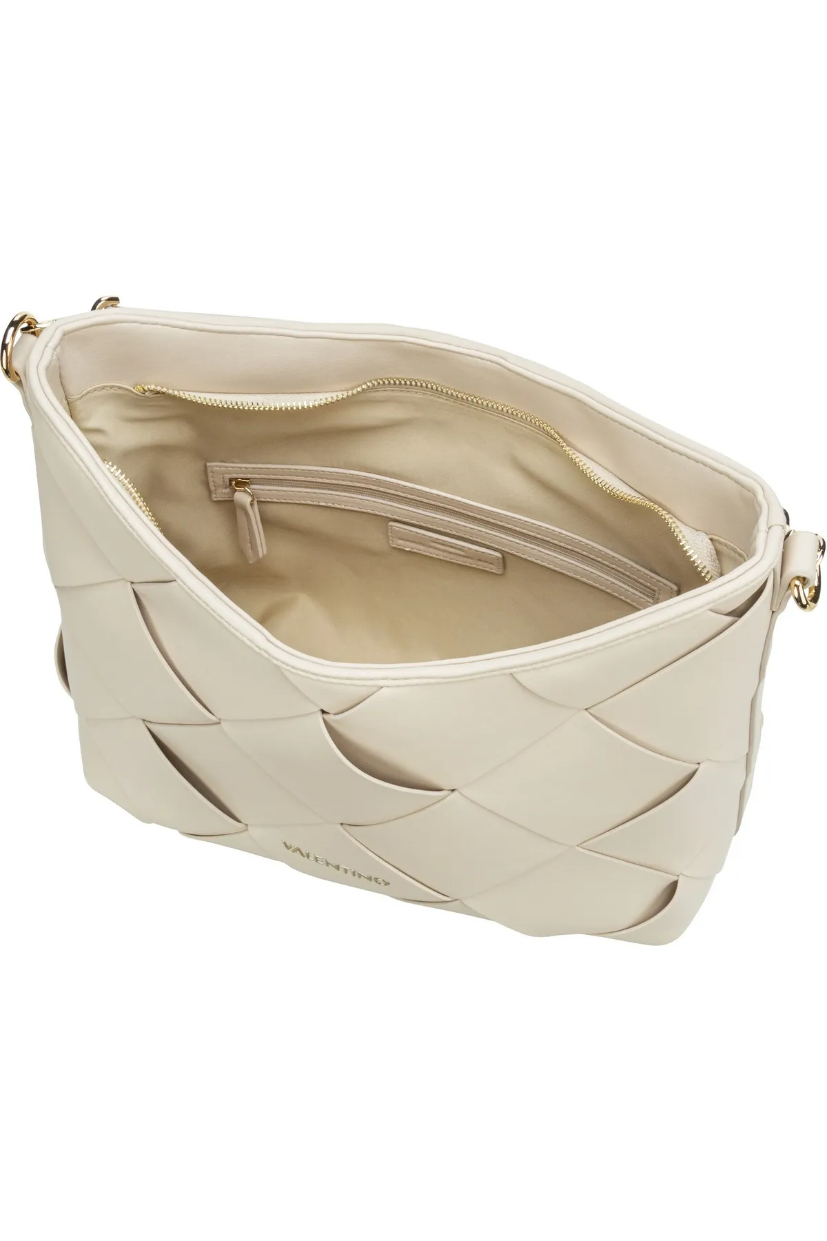 Valentino Bags  Beuteltasche Ibiza Hobo Bag 505