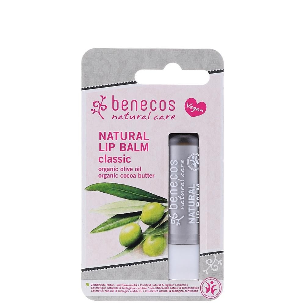 benecos✔️ online kaufen | DOUGLAS