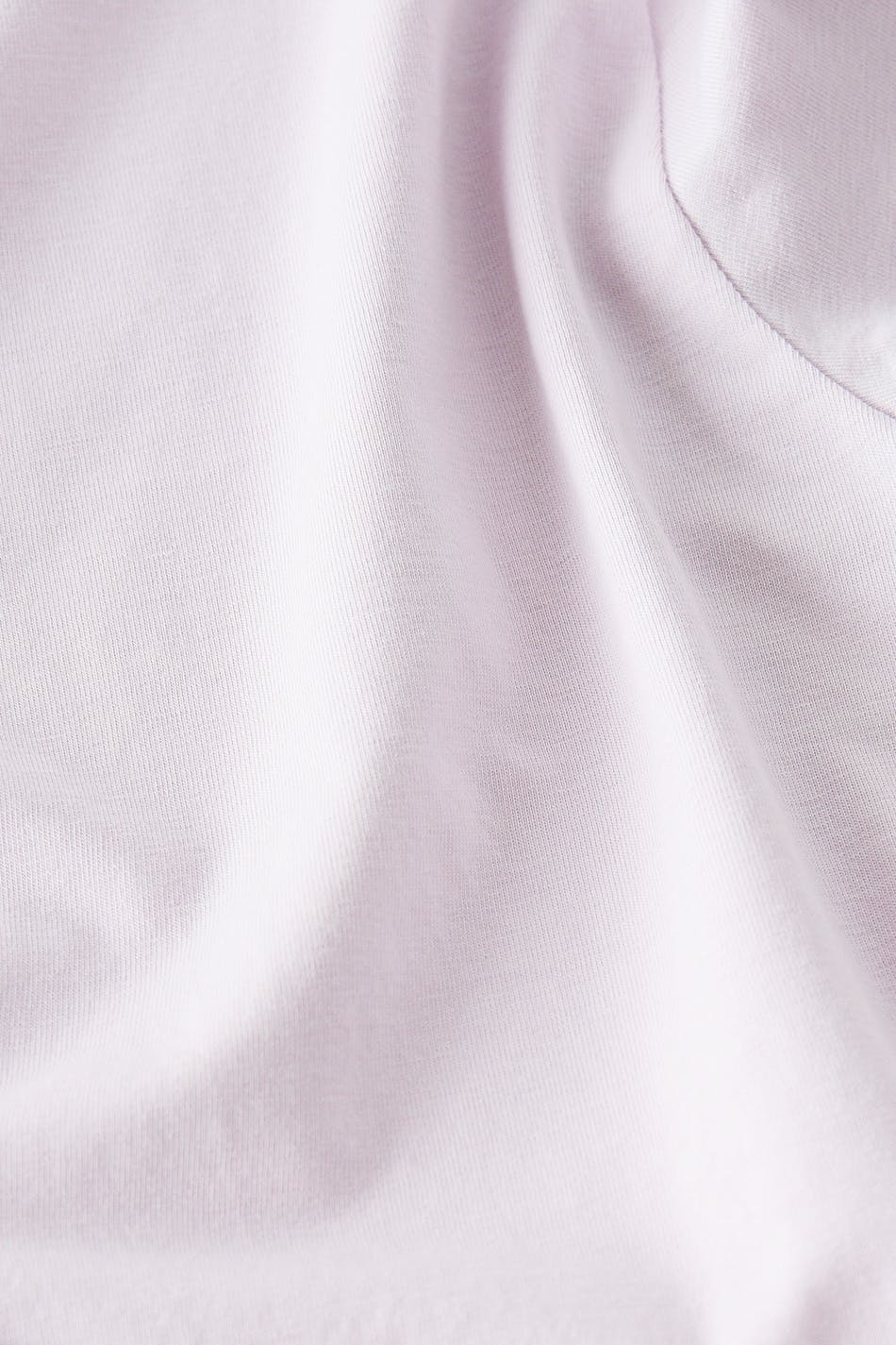 Basic original tee