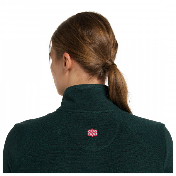 Sherpa - Women's Rolpa Jacket - Fleecejacke