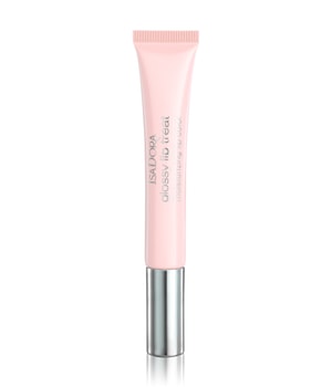 IsaDora Glossy Lip Treat Lipgloss-13 ml