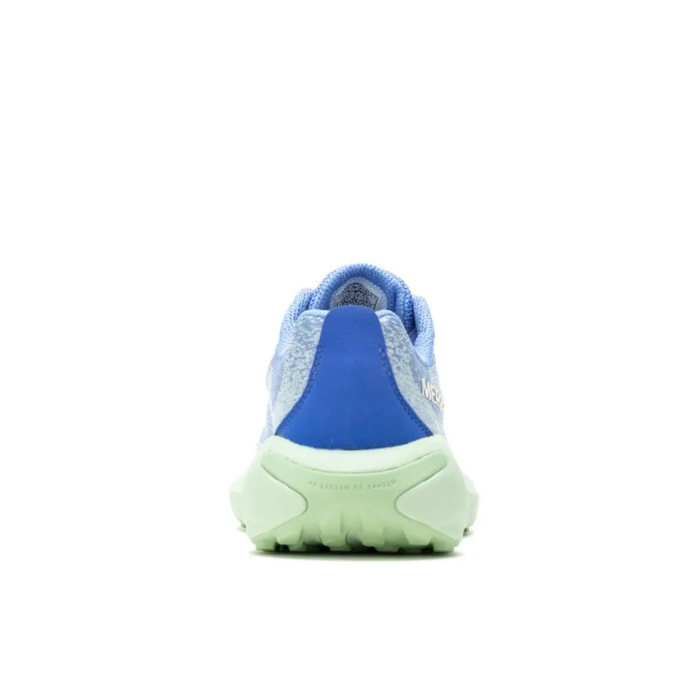 Merrell Morphlite J068142 / blau