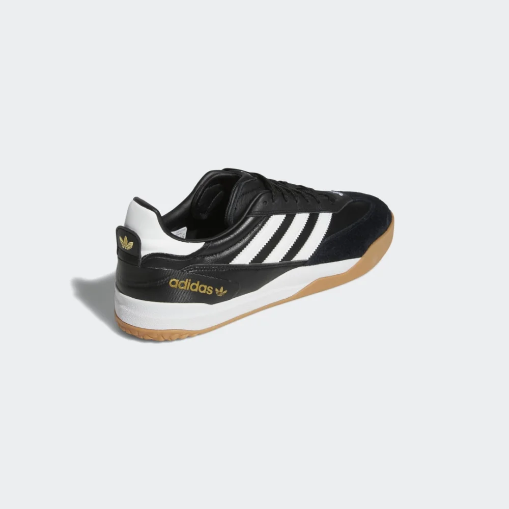 adidas Copa Nationale GY6916 / schwarz