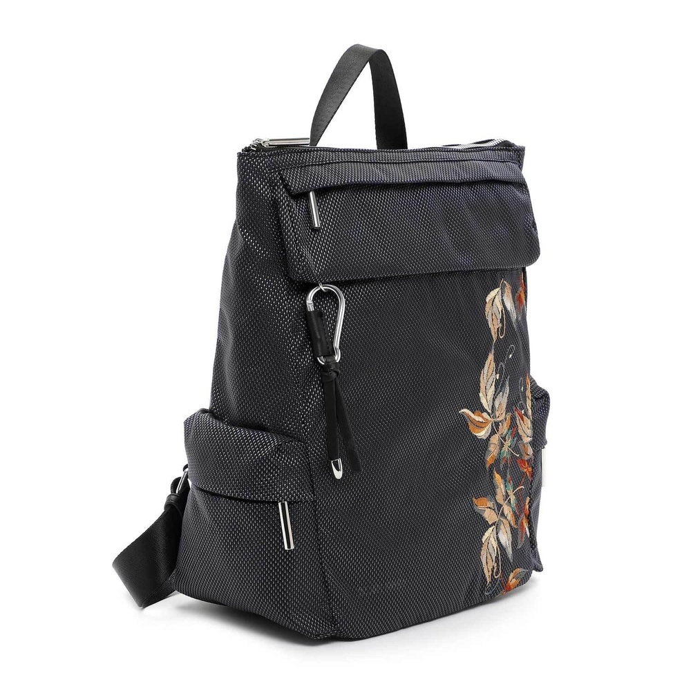 Suri Frey Sac À Dos SFY SURI Sports Marry Flower Sac à  dos