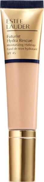 Estée Lauder Futurist Hydra Rescue Moisturizing Make-up Creme Foundation