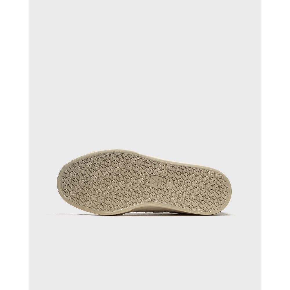 VEJA Recife Logo Chromefree RC0502919A / weiss