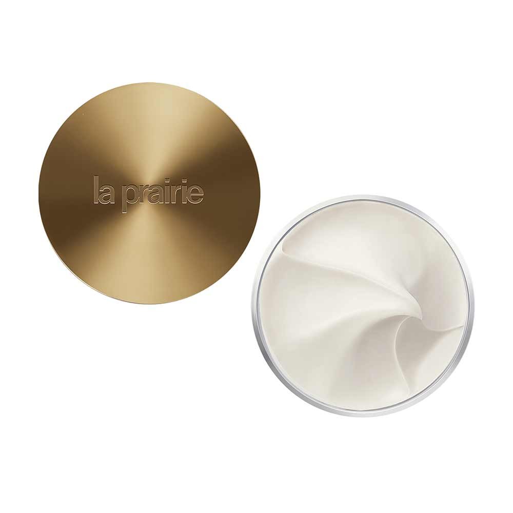 La Prairie Pure Gold Collection Pure Gold Radiance Nocturnal Balm Replenishment