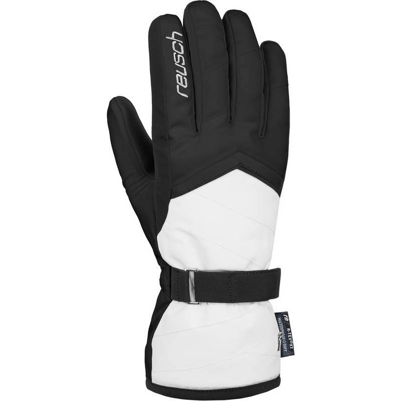 Reusch Moni R-TEX XT Fingerhandschuhe Damen