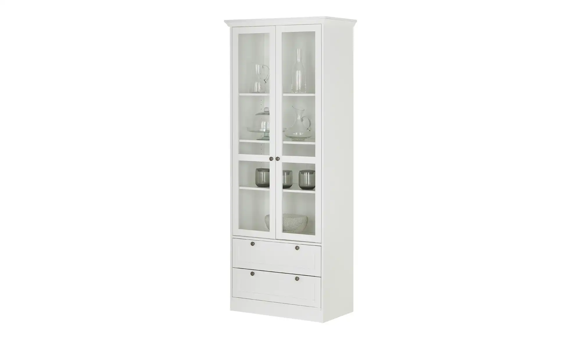 Vitrine