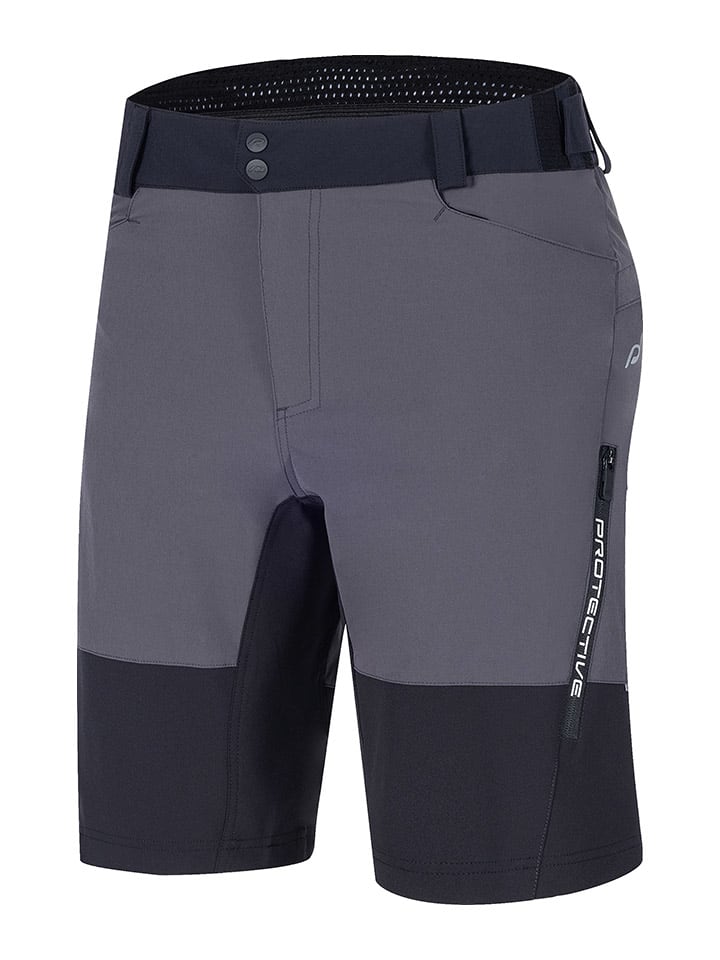 Protective Fahrradshorts 