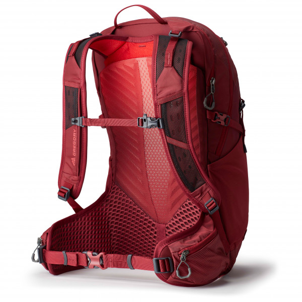 Gregory - Women's Maya 25 - Wanderrucksack