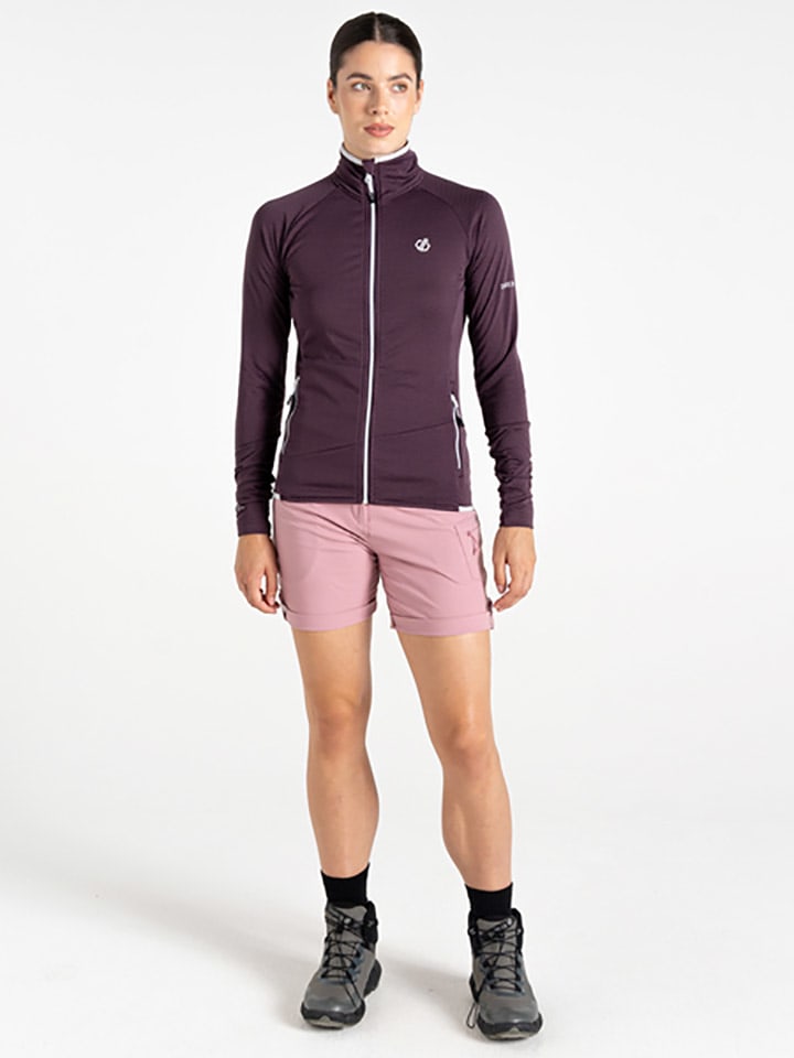 Dare 2b Fleecejacke 