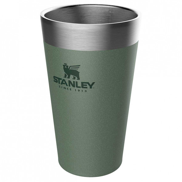 Stanley - Adventure Stacking Vacuum Pint - Isolierbecher
