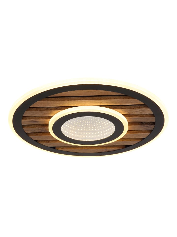 Globo lighting Deckenleuchte 