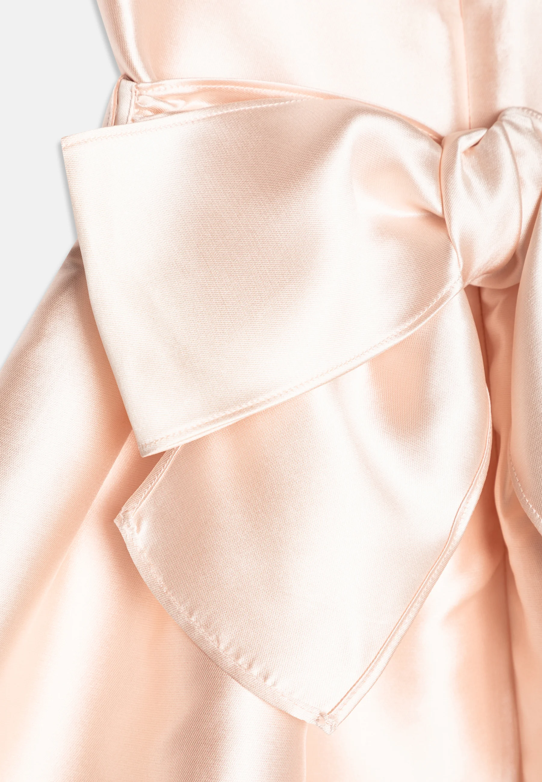 Il Gufo DRESS ATELIER - Vestido elegante