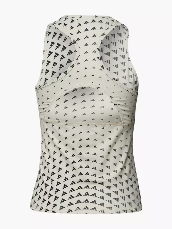 adidas Top