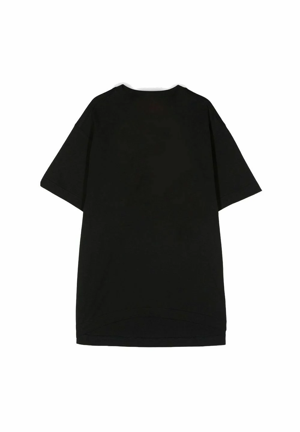 Vestido de verano Diesel