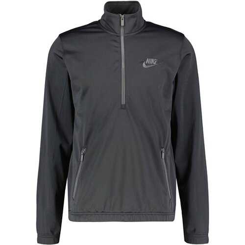 HERREN SPORTANZUG M NK CLUB PK TRK SUIT BASIC