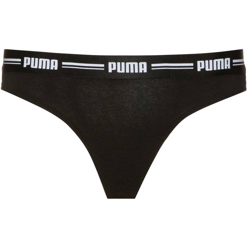 PUMA Unterhose Damen