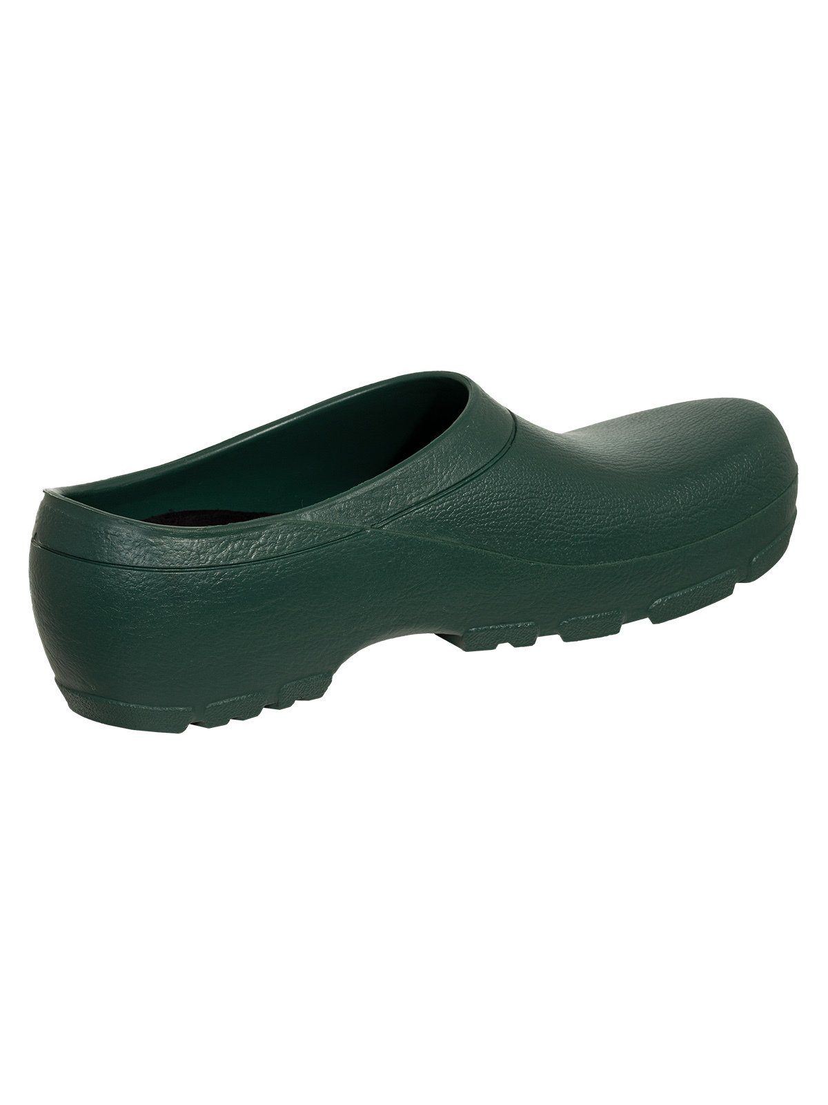 SALIHA Multi Clog geschlossen Clog